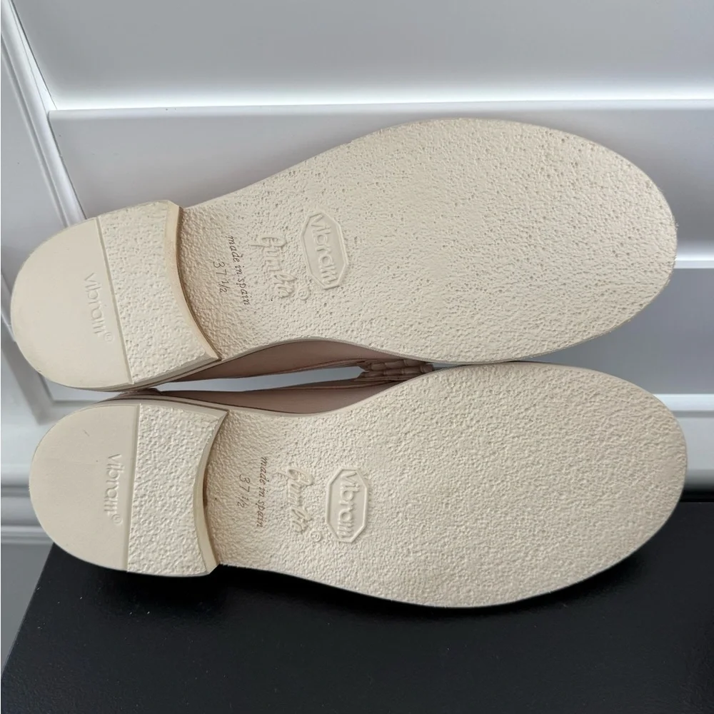Pedro Garcia NEW Stina Women's size 7